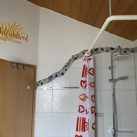 Breu Apartamento *