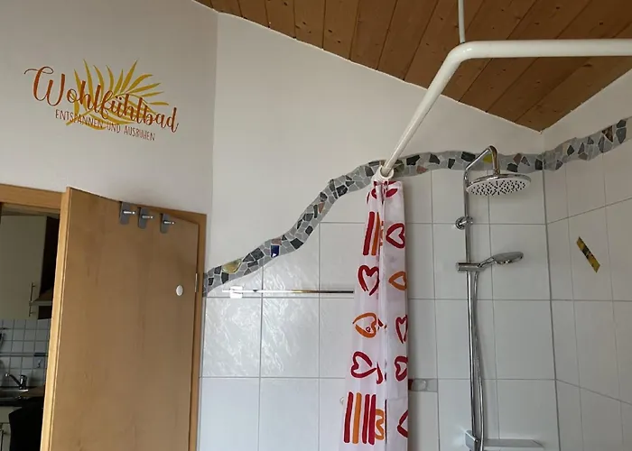 Breu Apartamento *