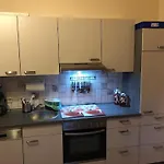 Apartamento Breu