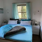 Apartamento Breu