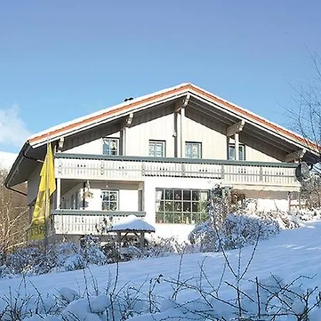 Röhm
